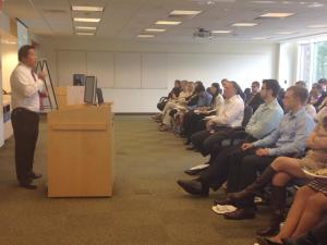 10341615_10151828891367325_6184693404531835538_n