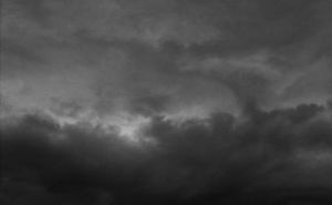 320px-Dark,_Clouds
