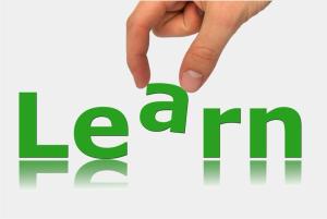 learn1