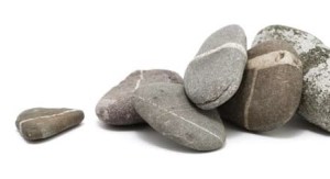 free-bible-studies-online-the-big-rocks