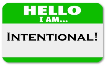 I_Am_Intentional