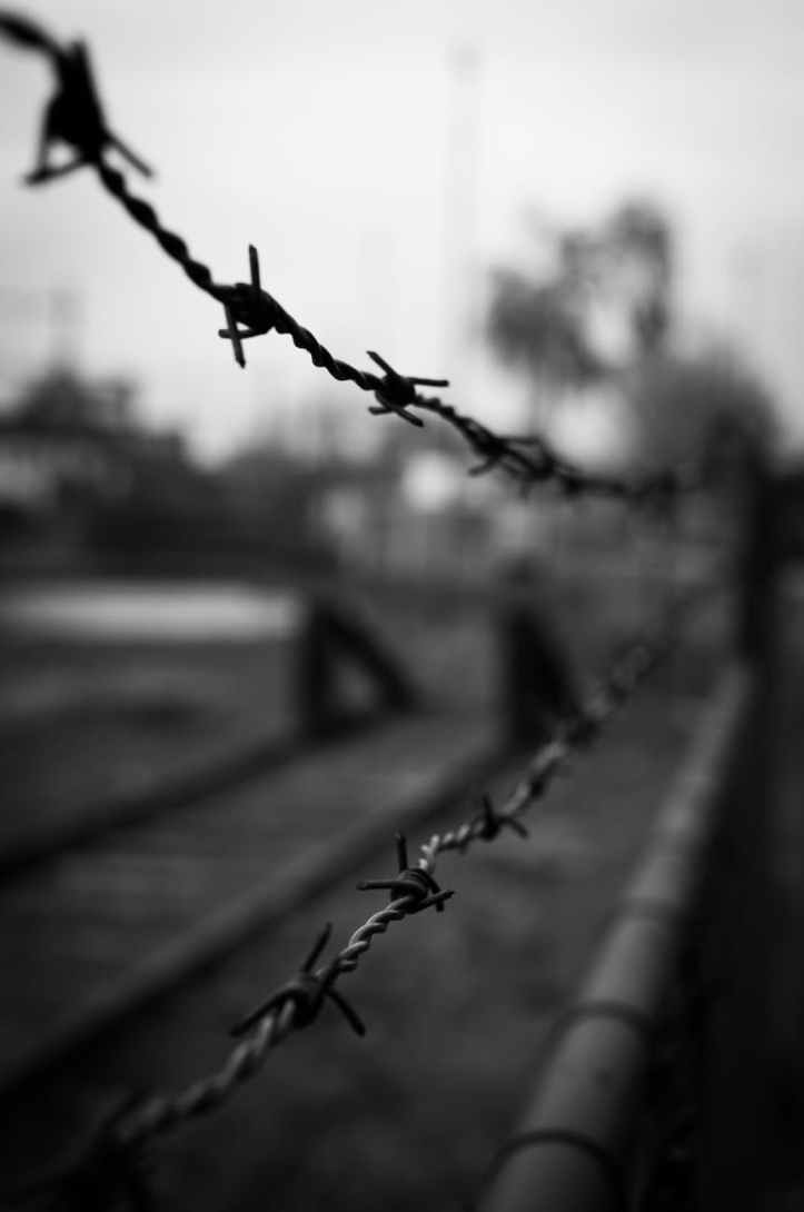 black-and-white-fence-crime-forbidden.jpg