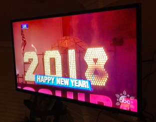 IMG_0579
